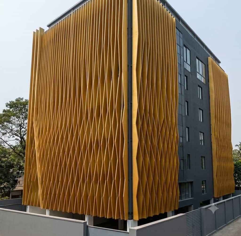 Kolkata Office (West Bengal)